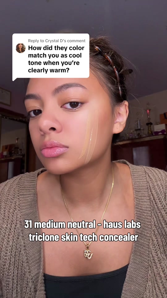 @armanii