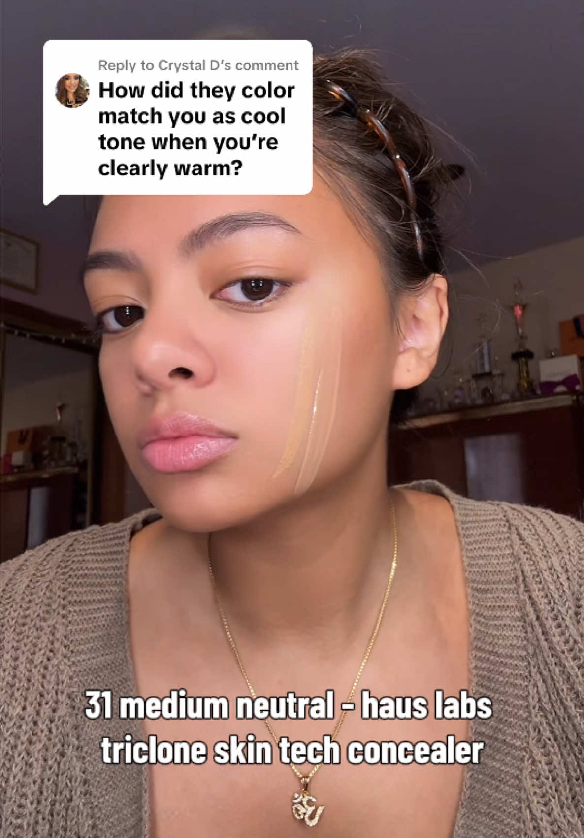 @armanii