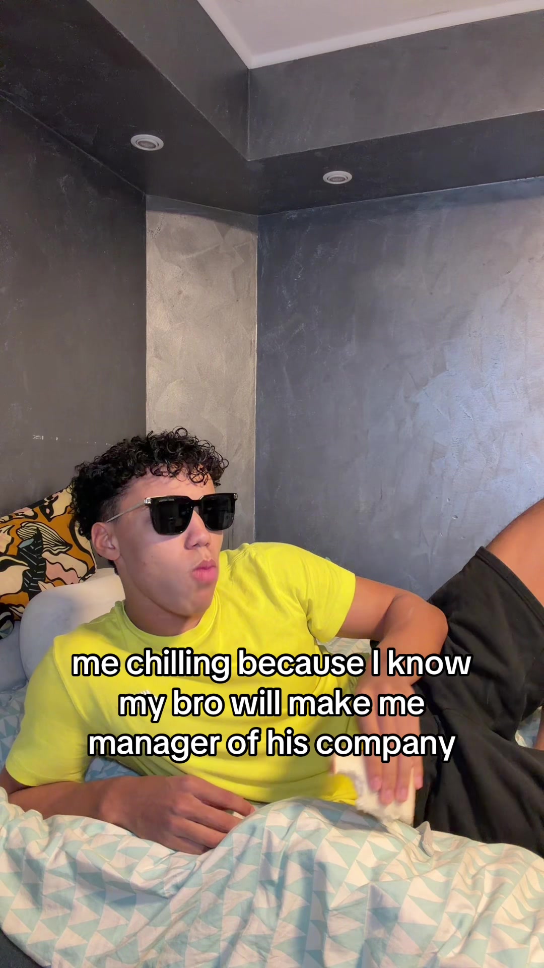 @jace.d08