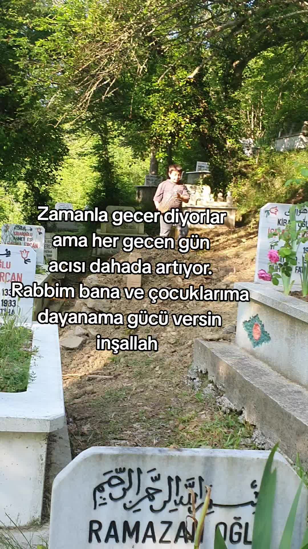 @❥☪⃝🇹🇷 Tek_Zalim_Kız ☪⃝🇹🇷❥