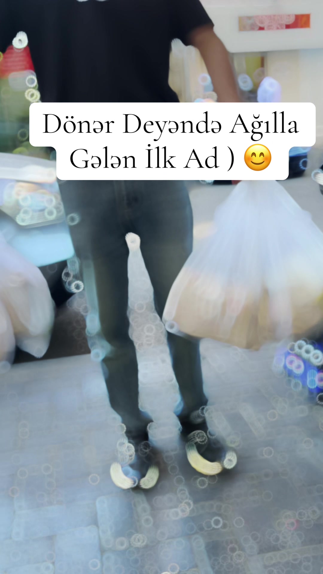 @Ayxan.Usta