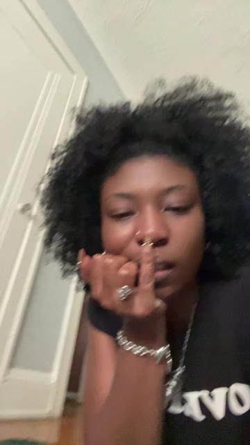 @Amber