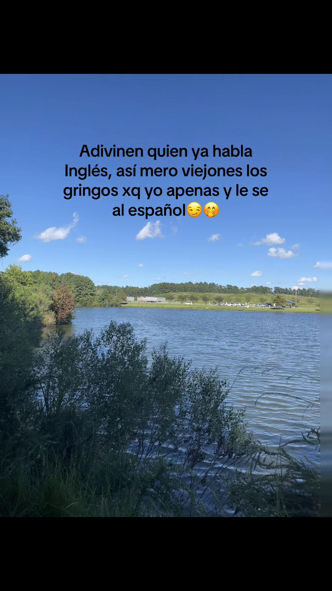 @👑𝑴𝒊𝒔𝒉𝒊❤️🔥💋