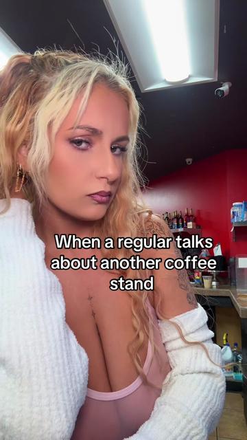 @Xoxokiki