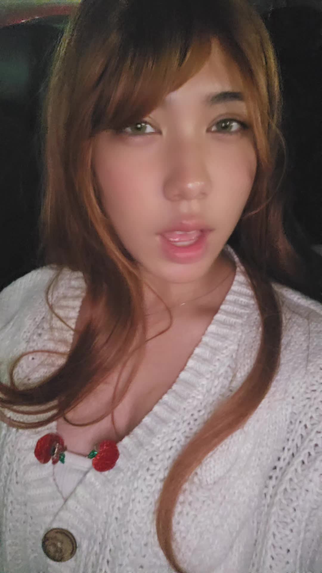 @ivy! ๐ฐ๐ญ๐จ๐ณ
