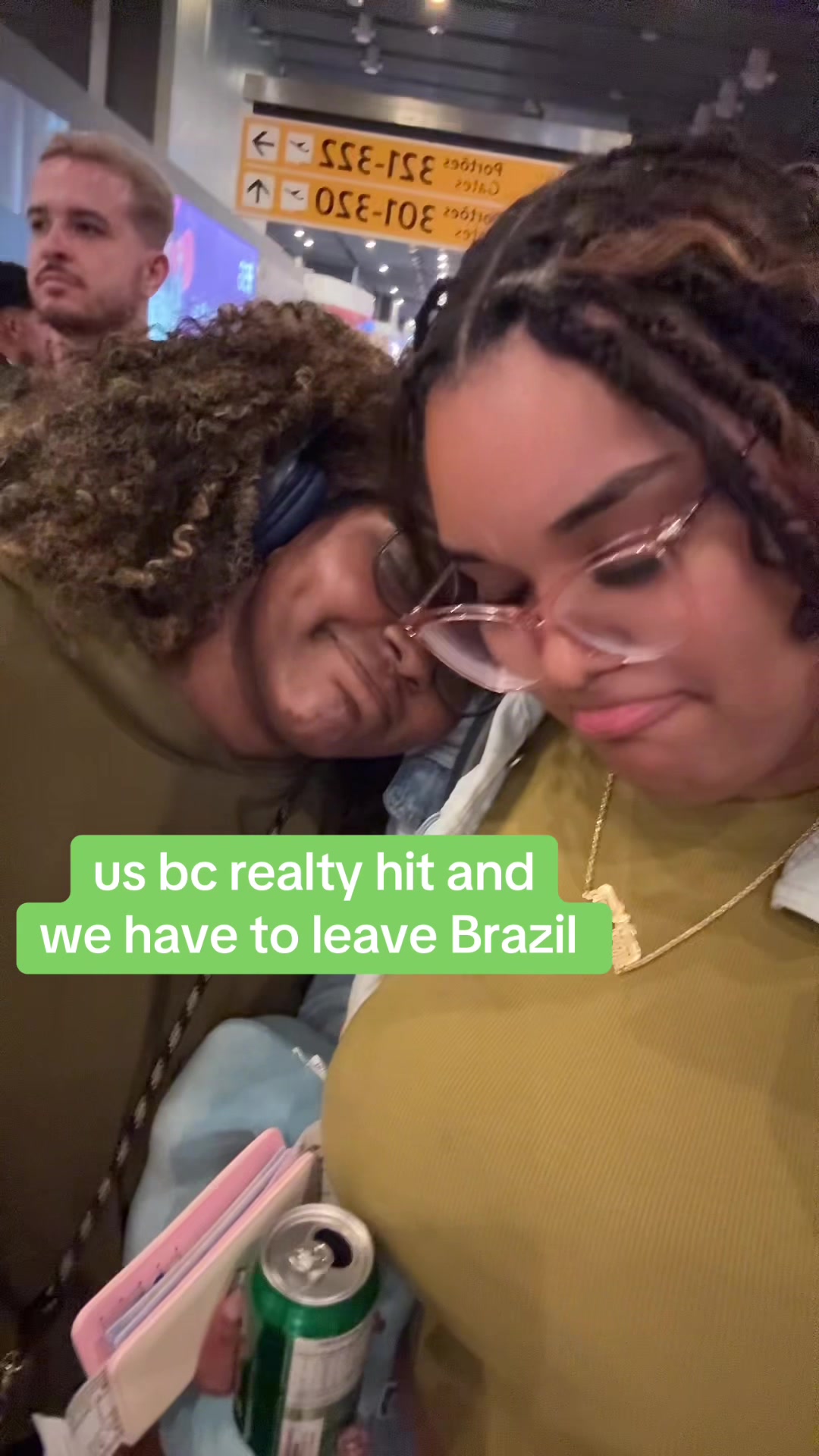 @alba