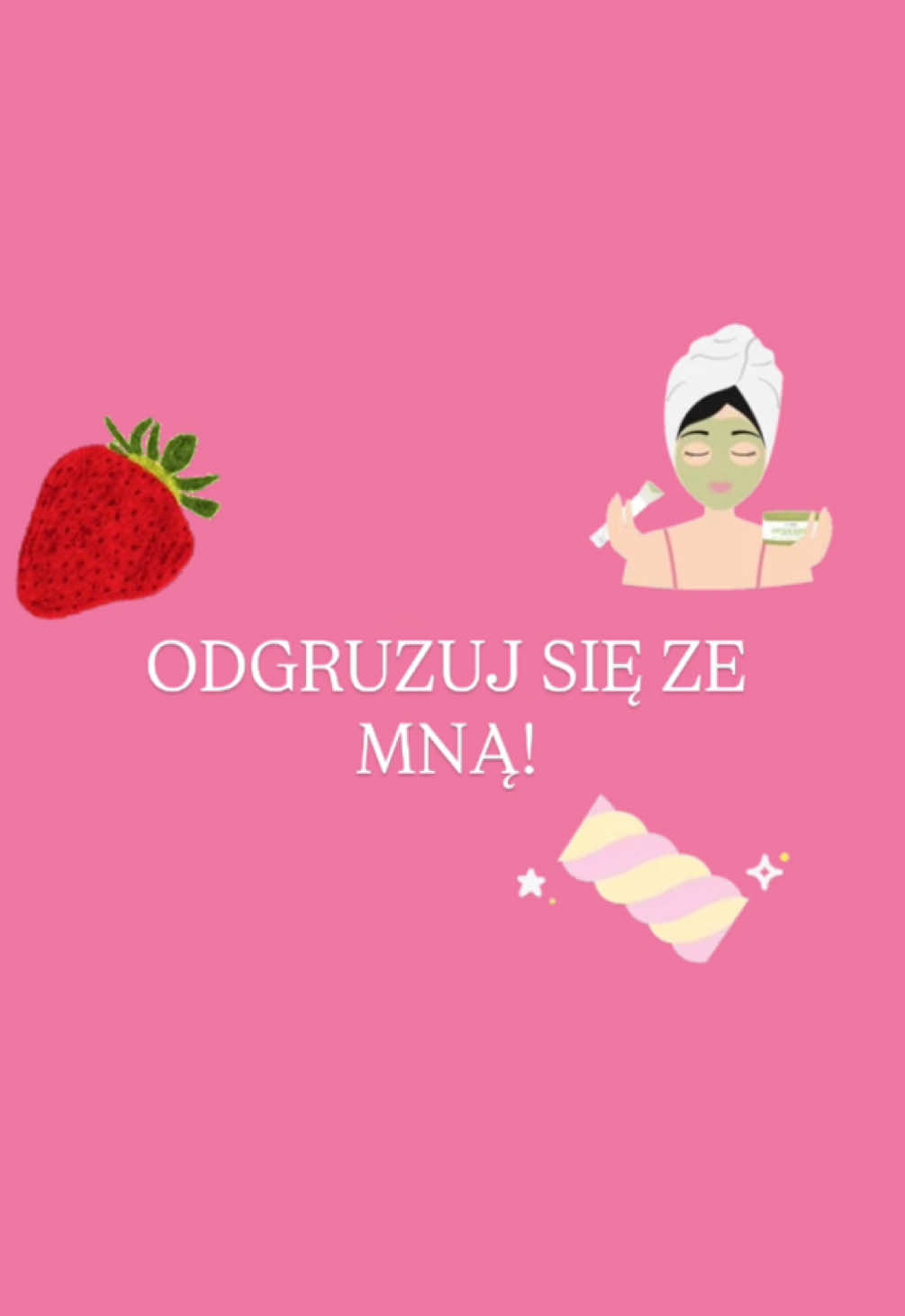 @hanianockiewicz