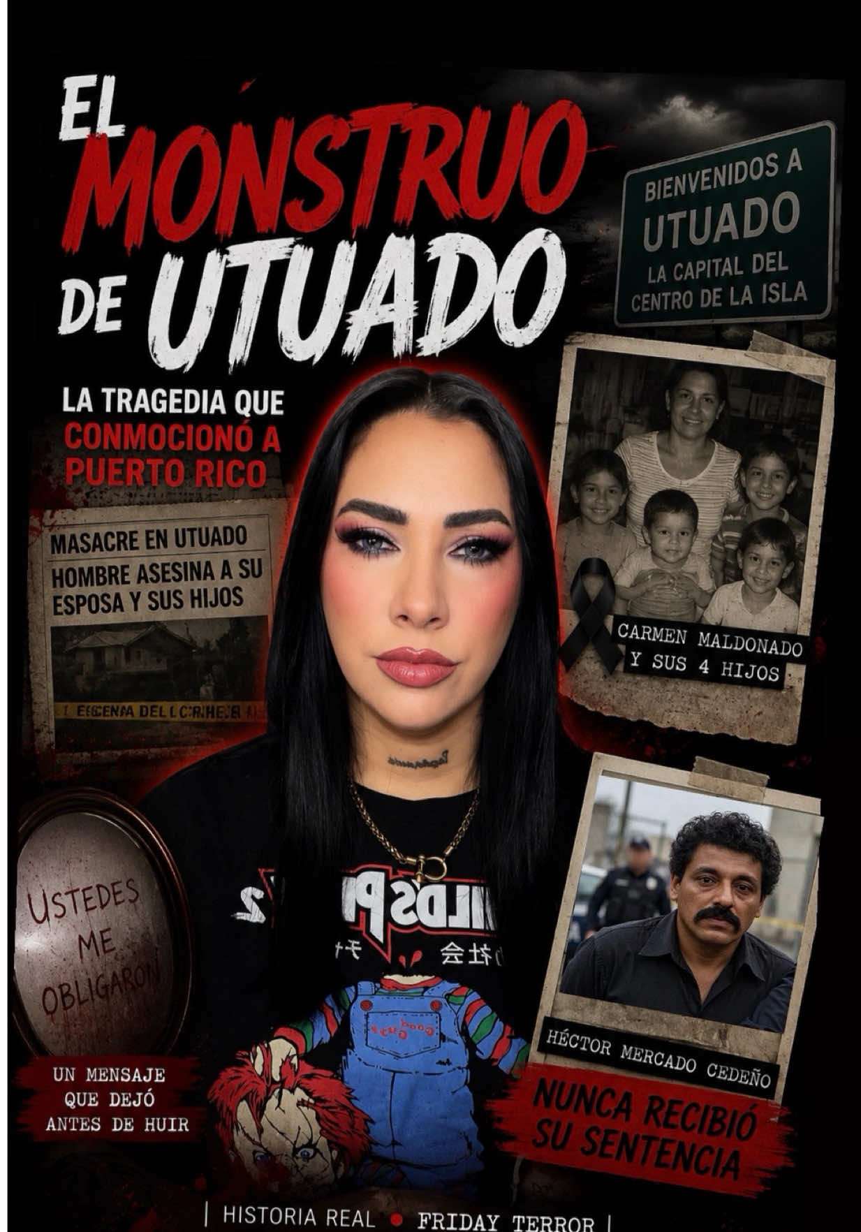 @Julisa Albaladejo