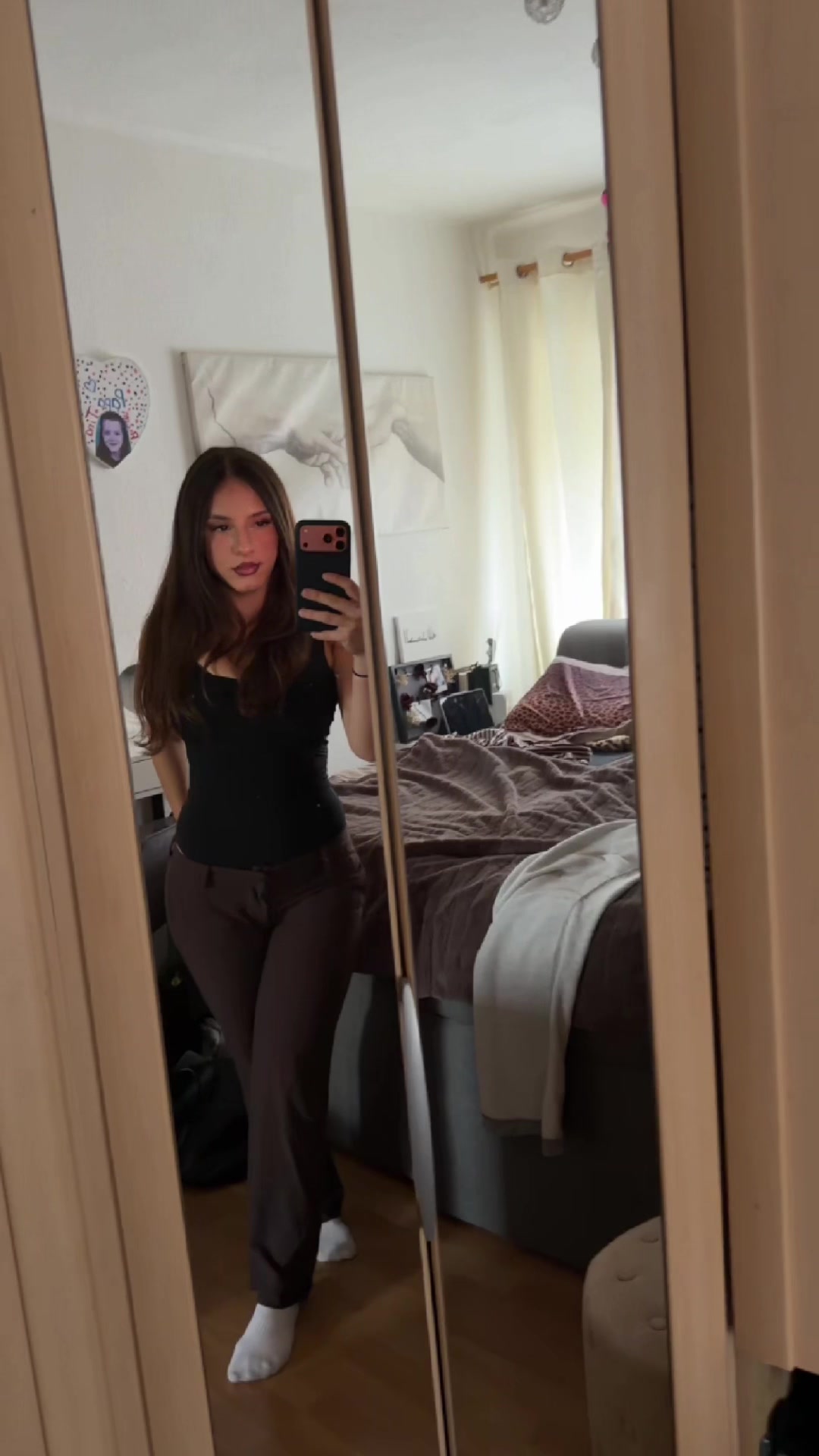 @linda_fierza