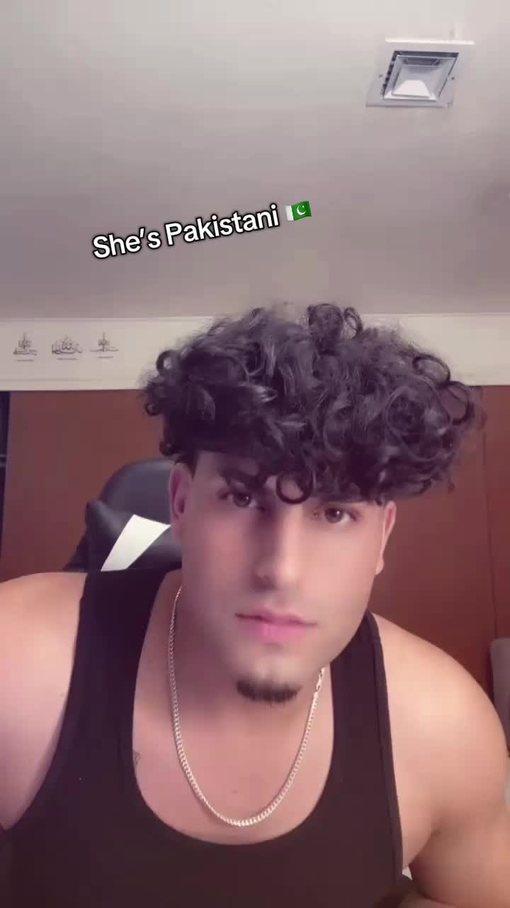 @Gulpi🥦