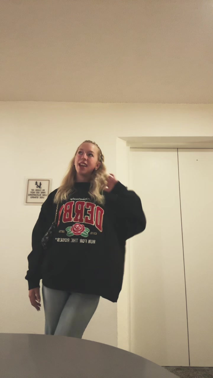 @𝙱𝚛𝚊𝚒𝚜𝚕𝚎𝚎 💛
