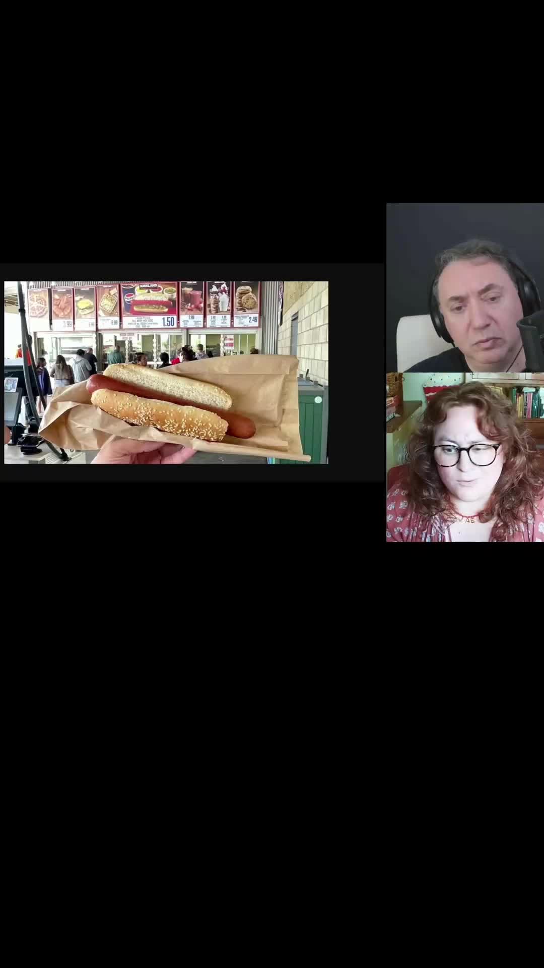 @fastfoodlegend