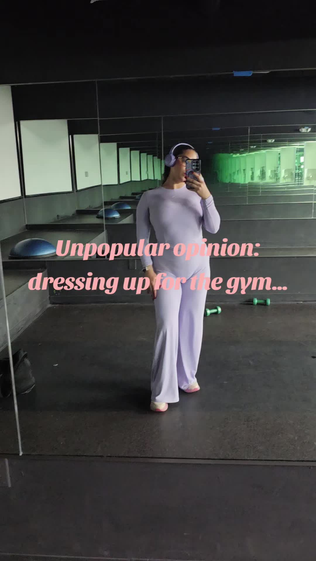 @nela medina
