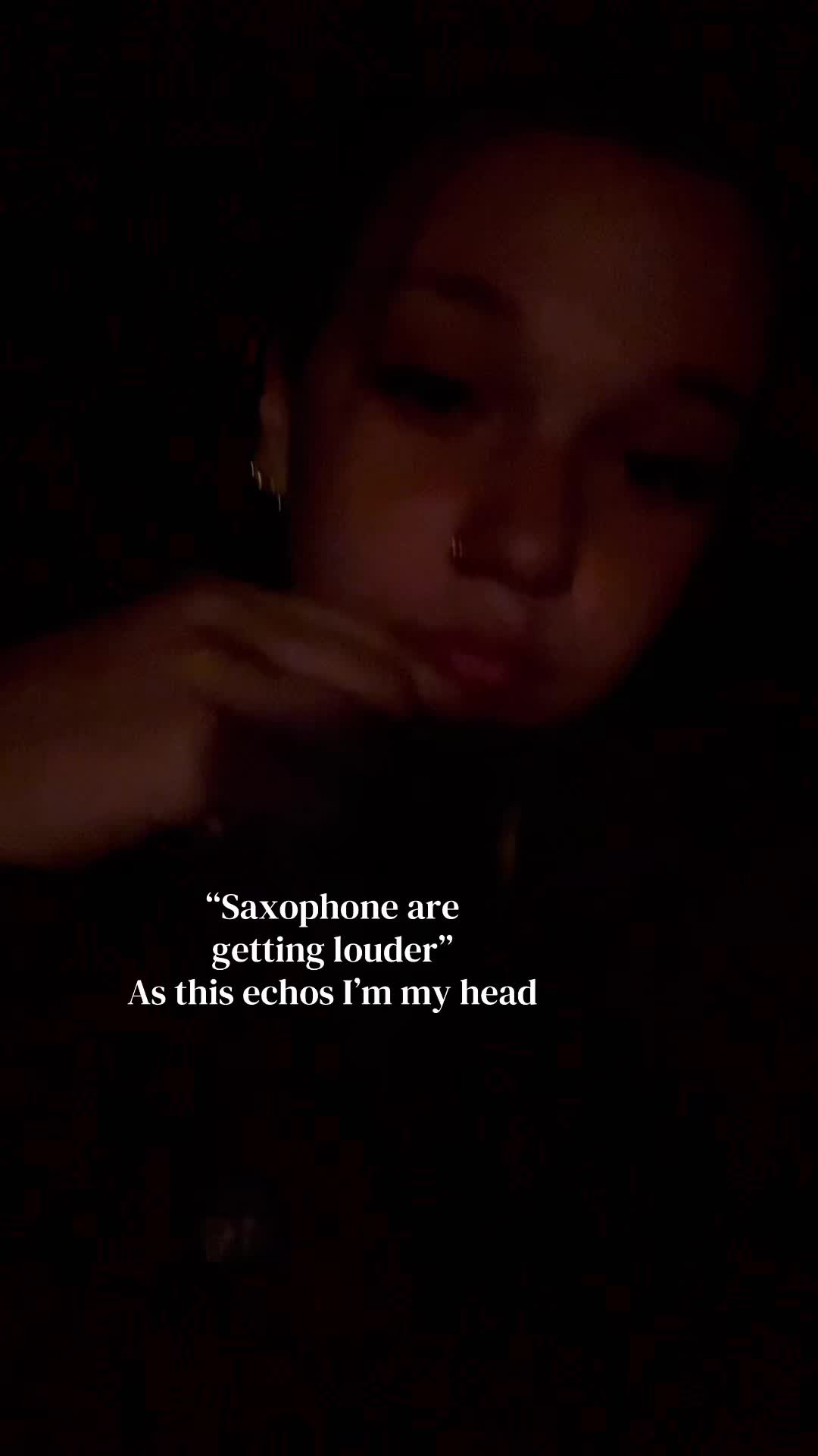 @⭐️Jos🥀