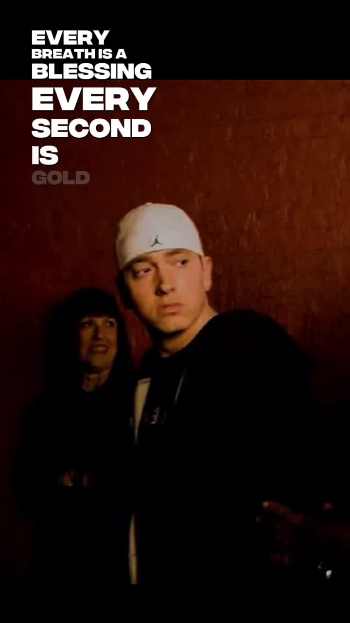 @slim shady