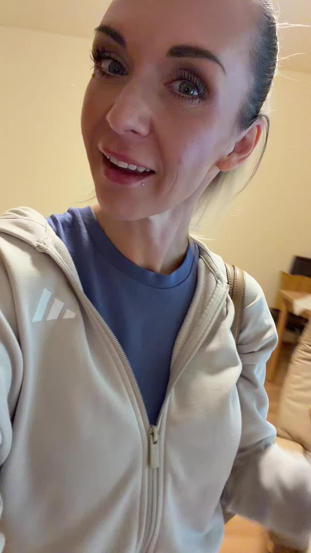@poschiglow