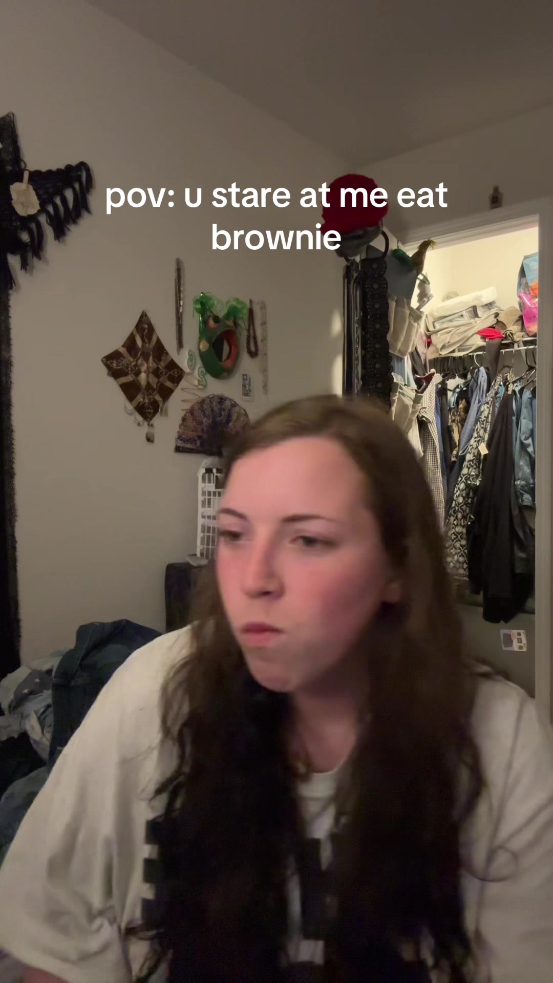 @skerbie37