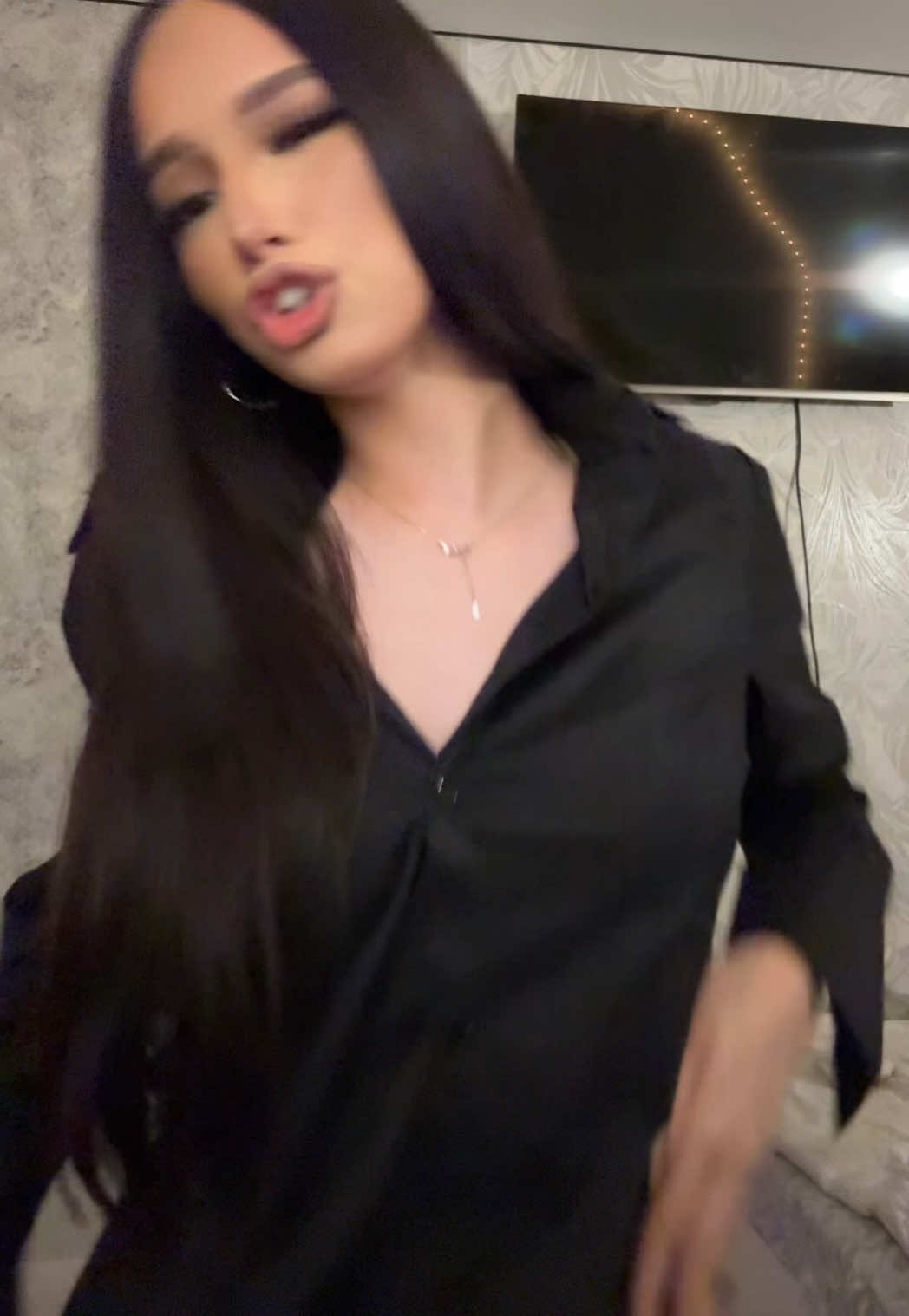 @тгк:Алина зотеева
