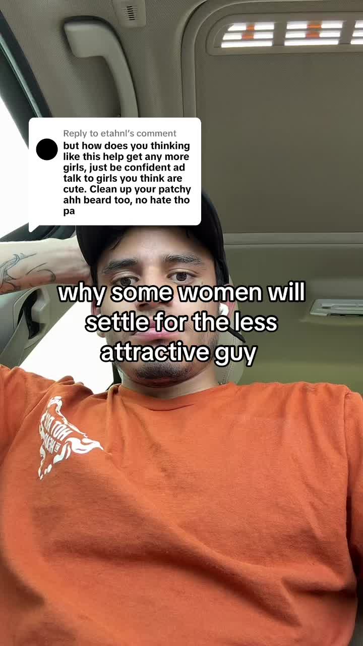 @Villainimortal