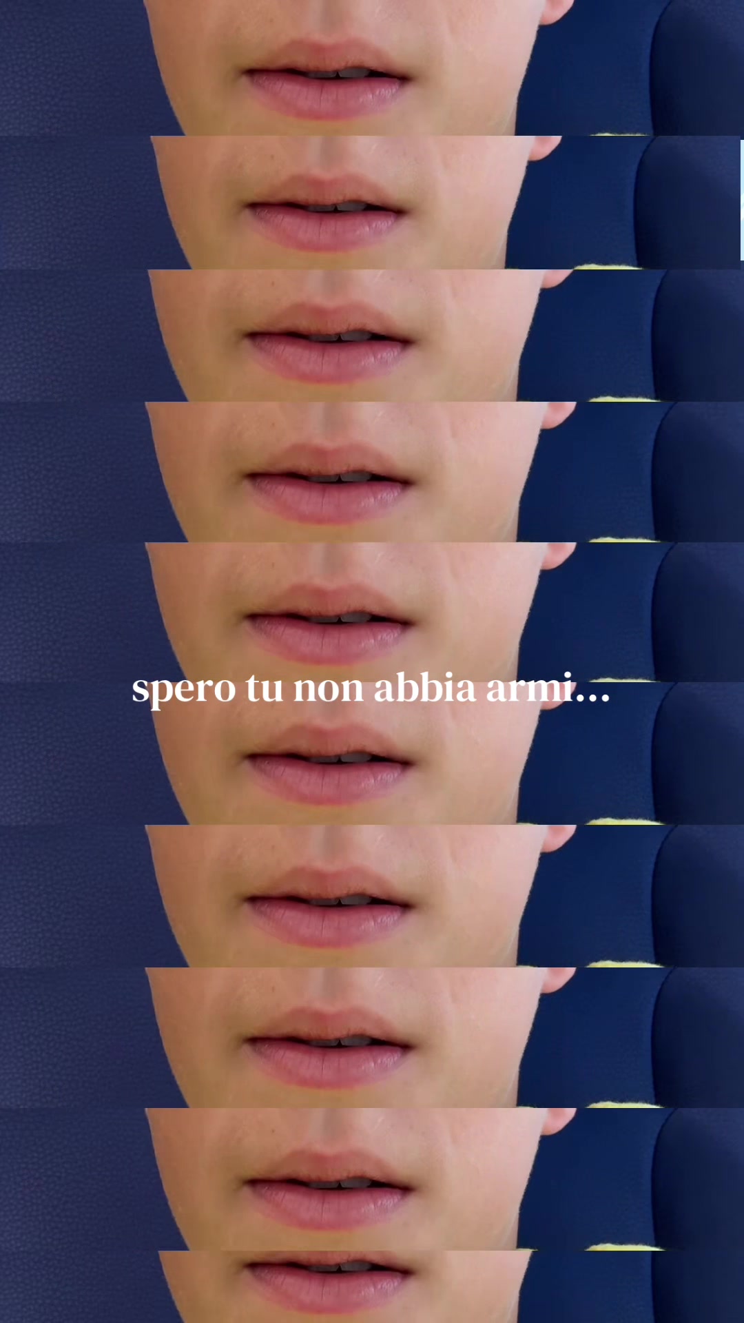 @Diablitoefamily