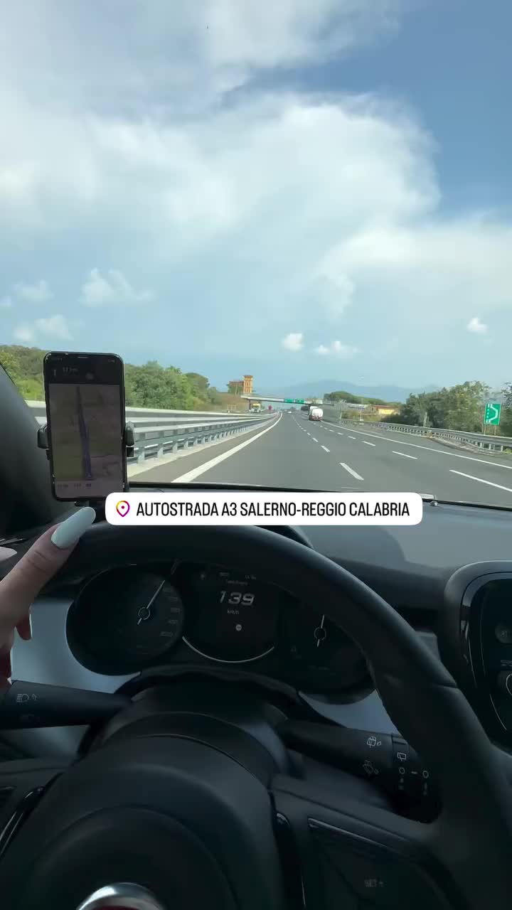 @martina.scicchitano17