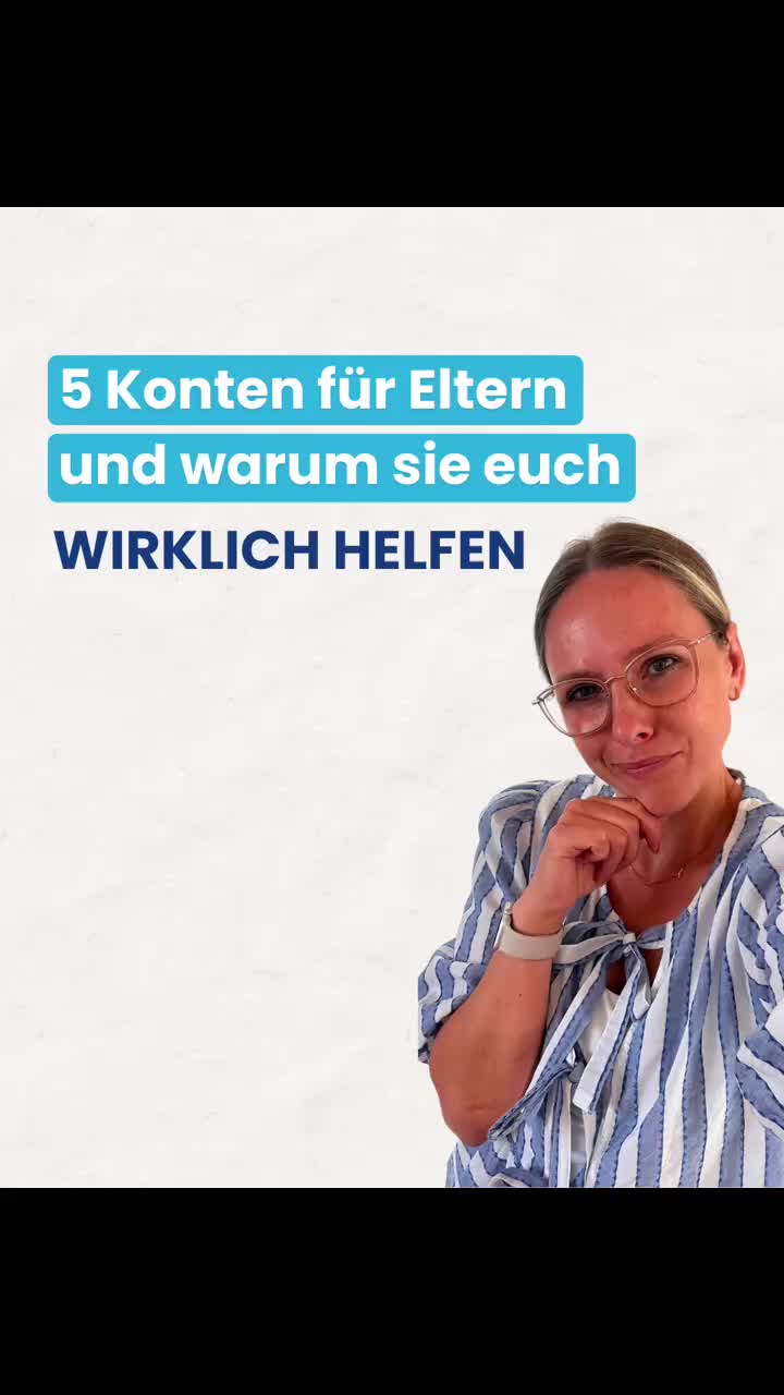 @Invest4Kids