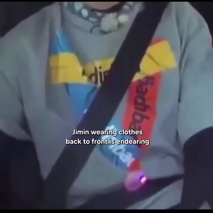 @MK&sup1;&sup3; ࣪ ִֶָ☾.