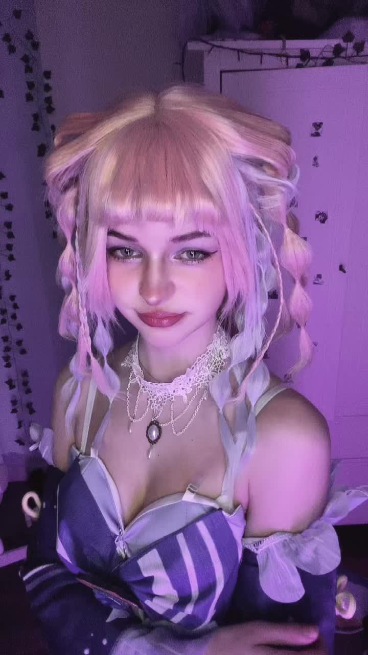 @🪼☆NEV☆🪼