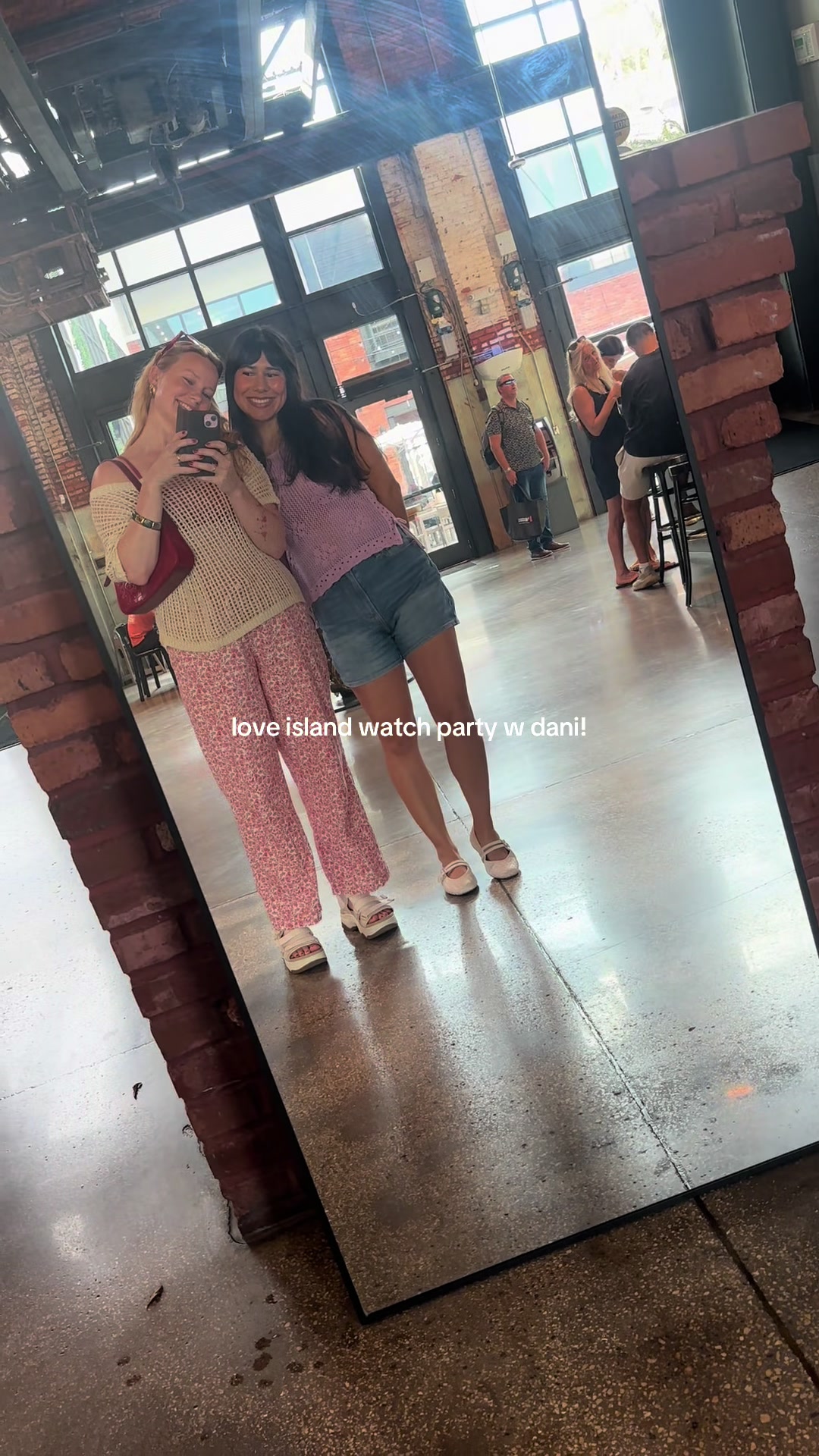 @hollyn🐞- OMS IV
