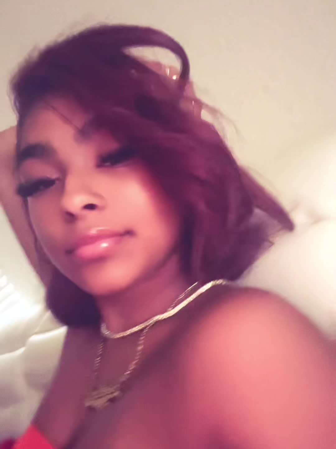 @🍒