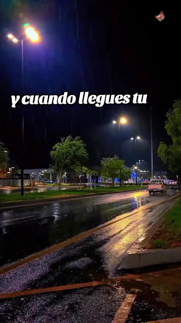 @💙marielita💦