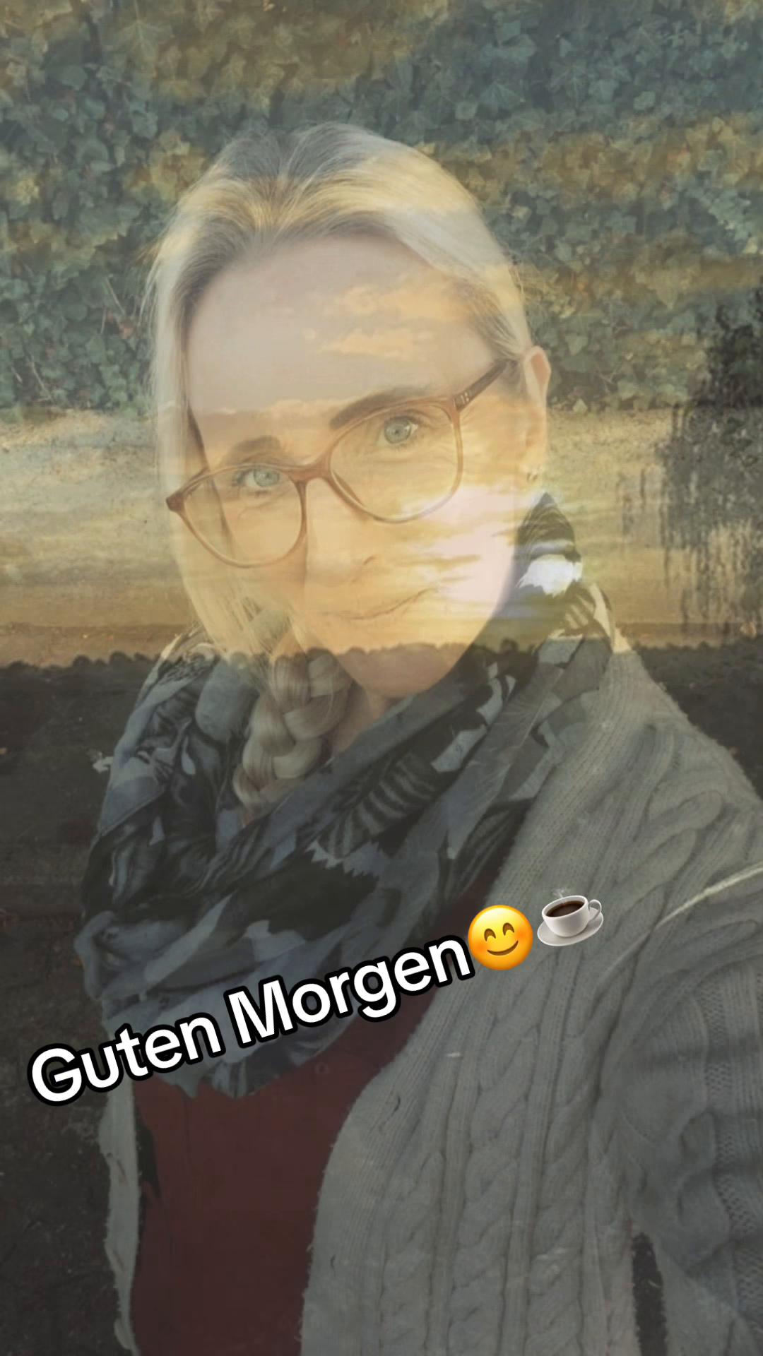 @kiki_mar_79