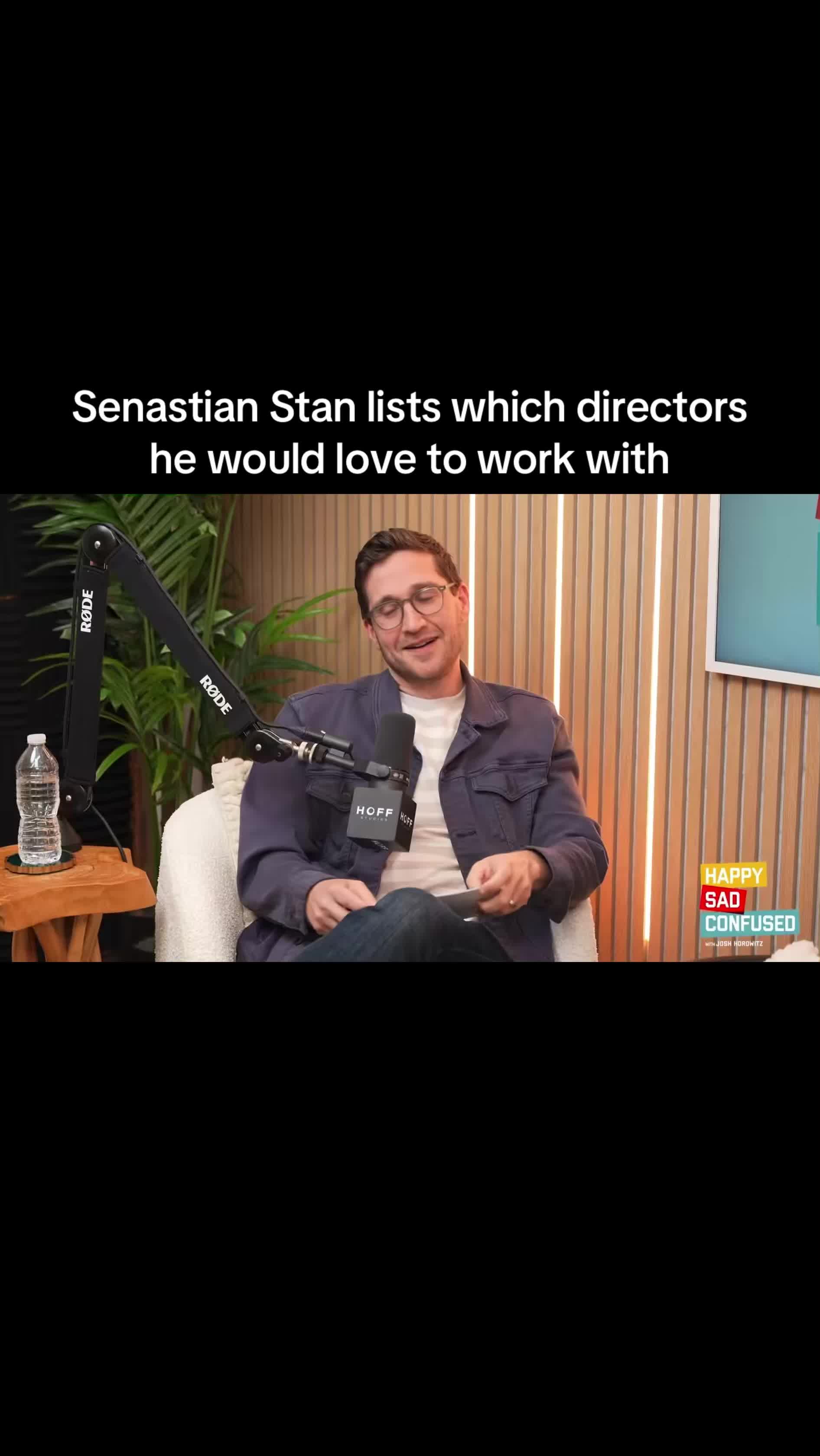 @hotchismedaily