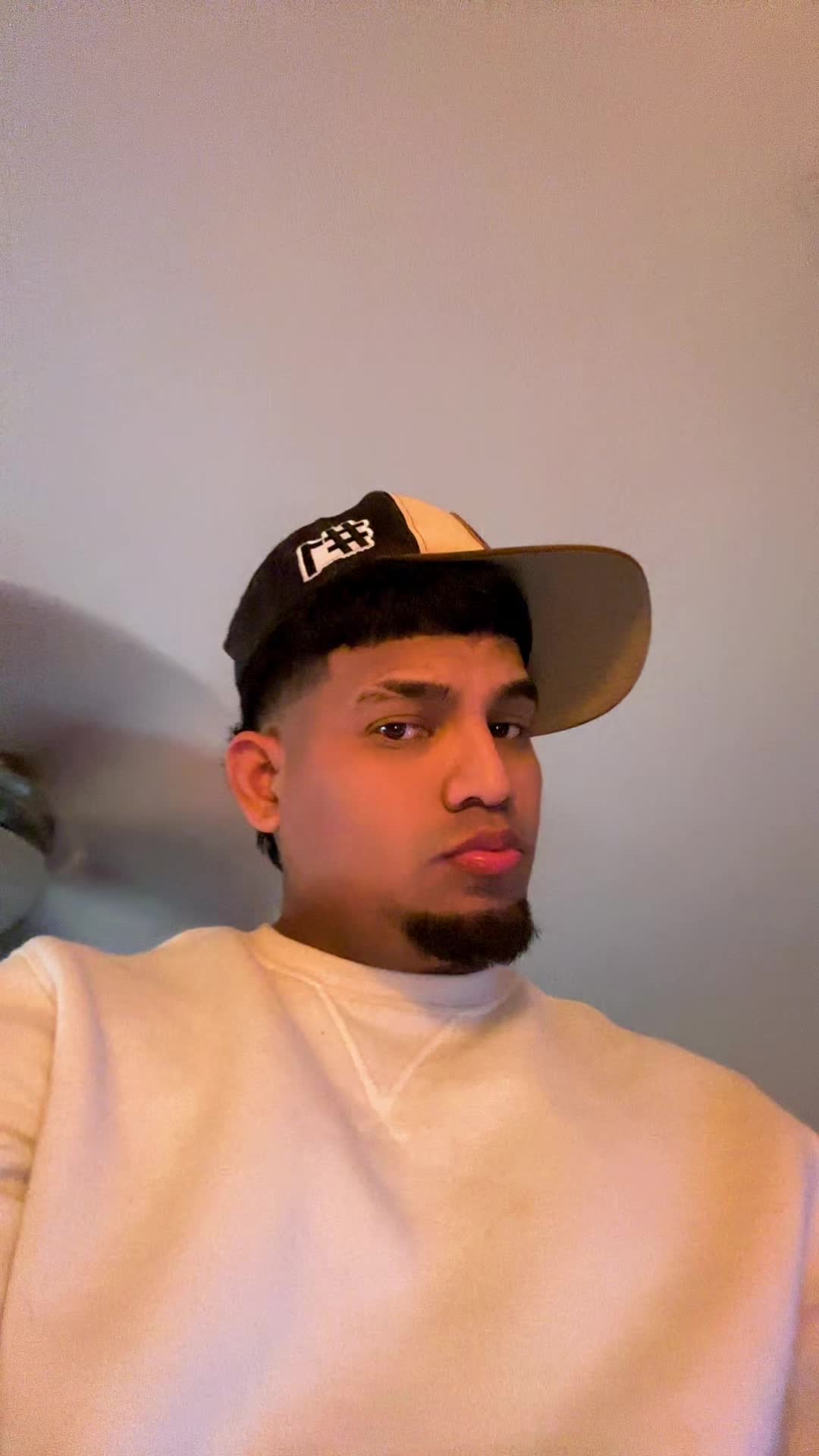 @Twitch/DxGregoryyy
