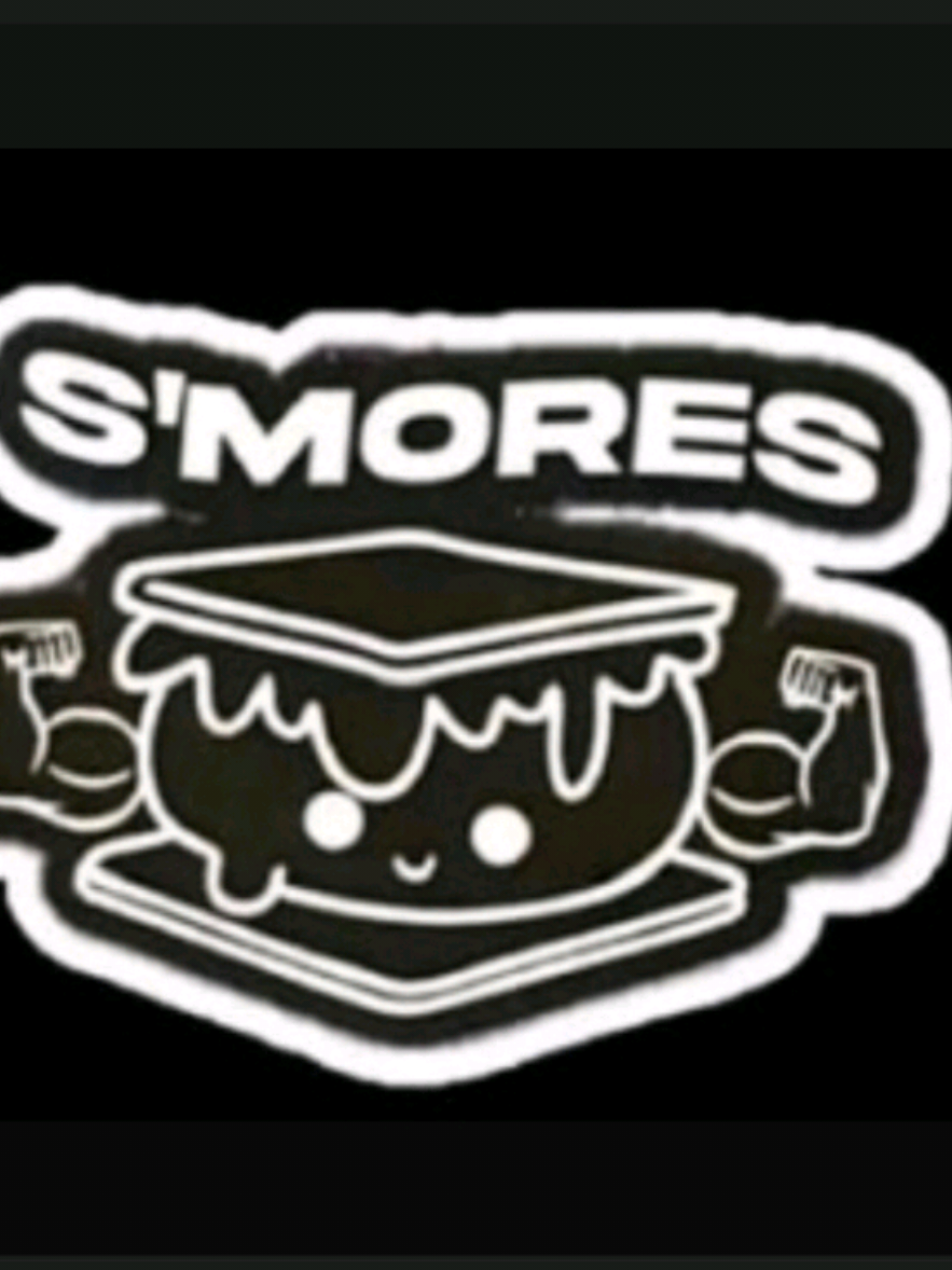 @S’mores