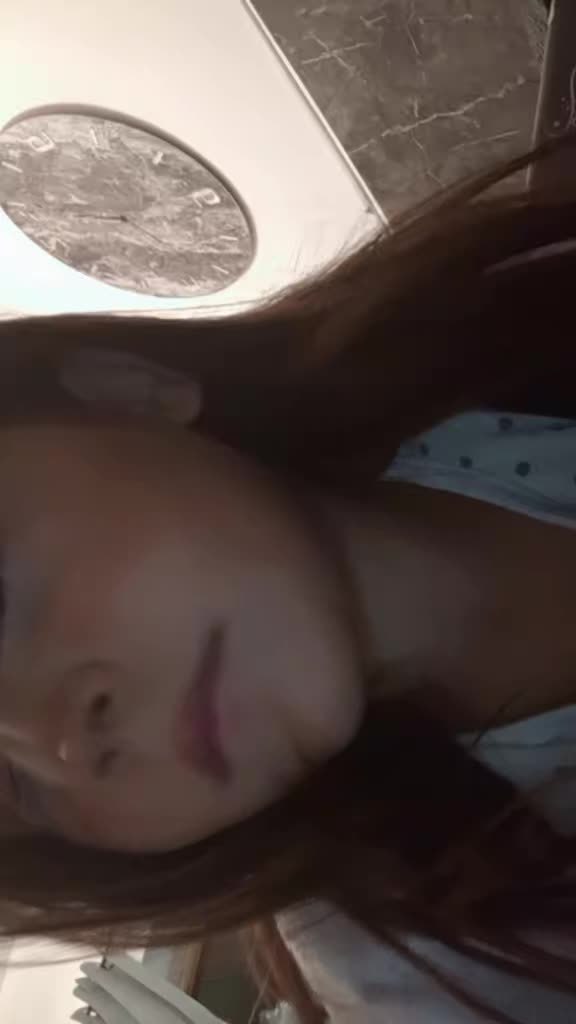 @mari