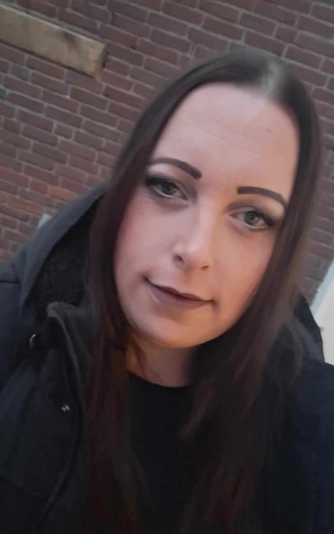 @🖤_Nicole_🖤