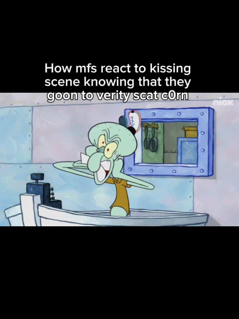 @chetzbero