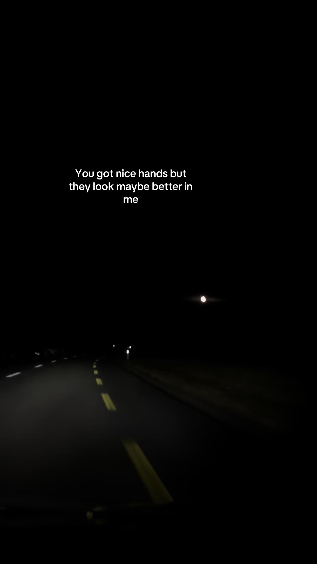 @nobody_know_