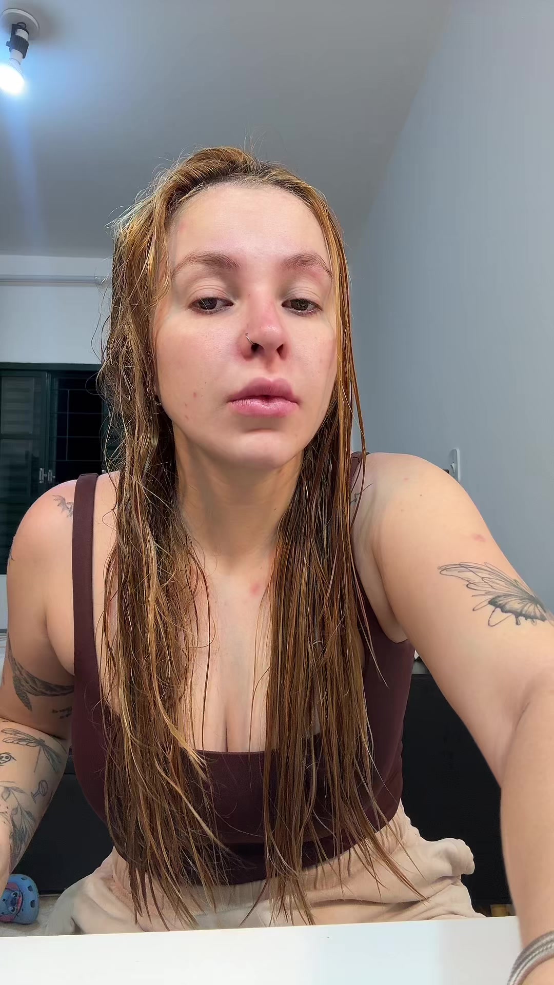 @lrmfv_
