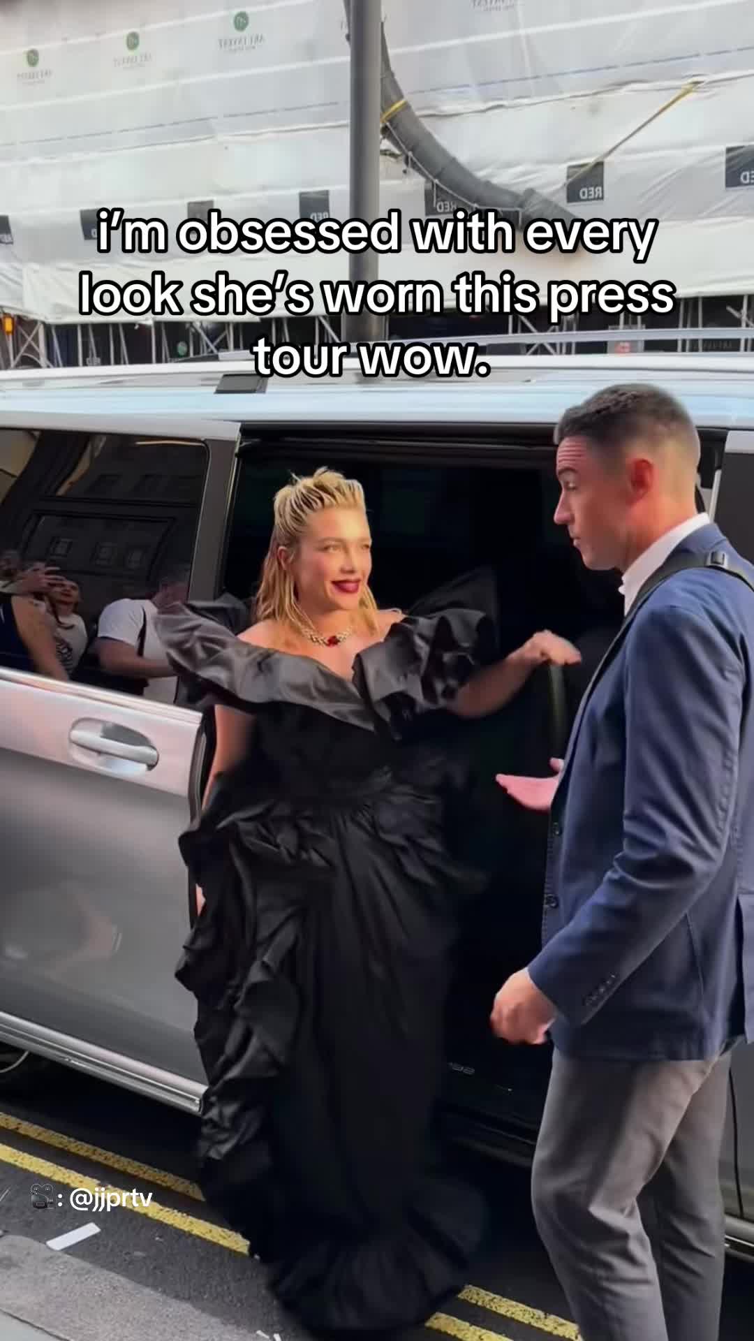 @cassie