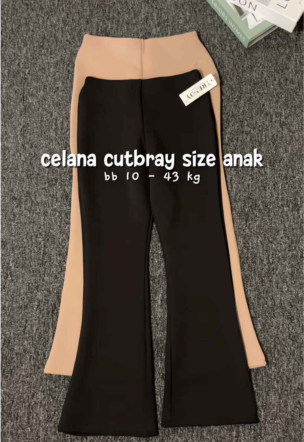 @salim.fashion01