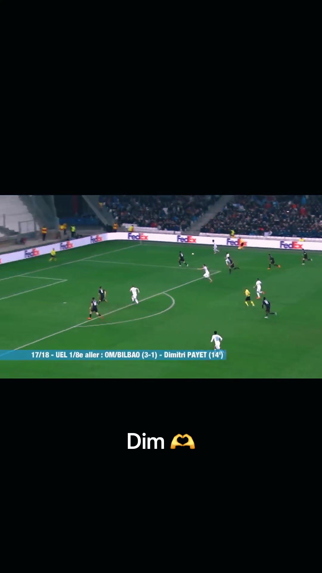 @D'jo