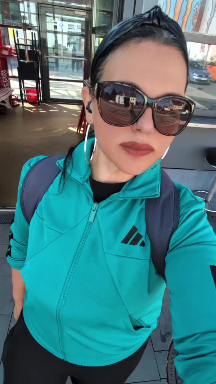 @Francesca💎