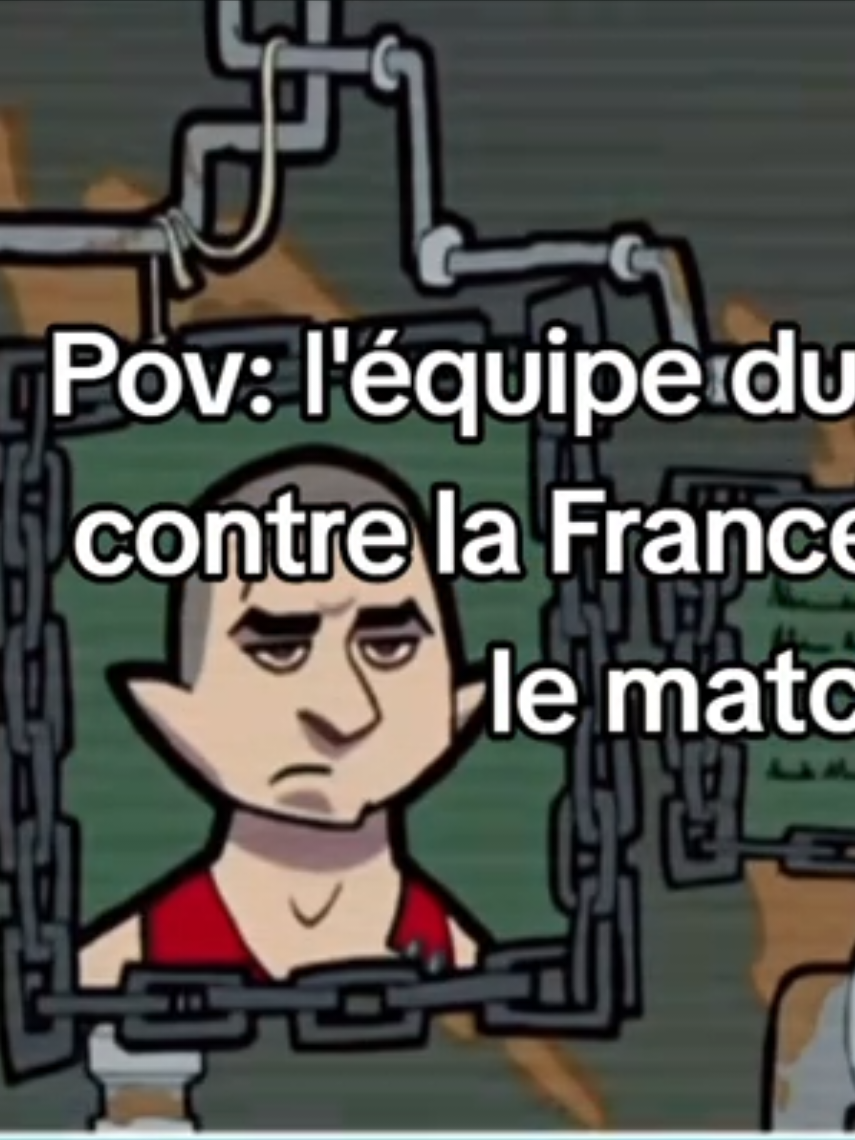 @LORDRAN