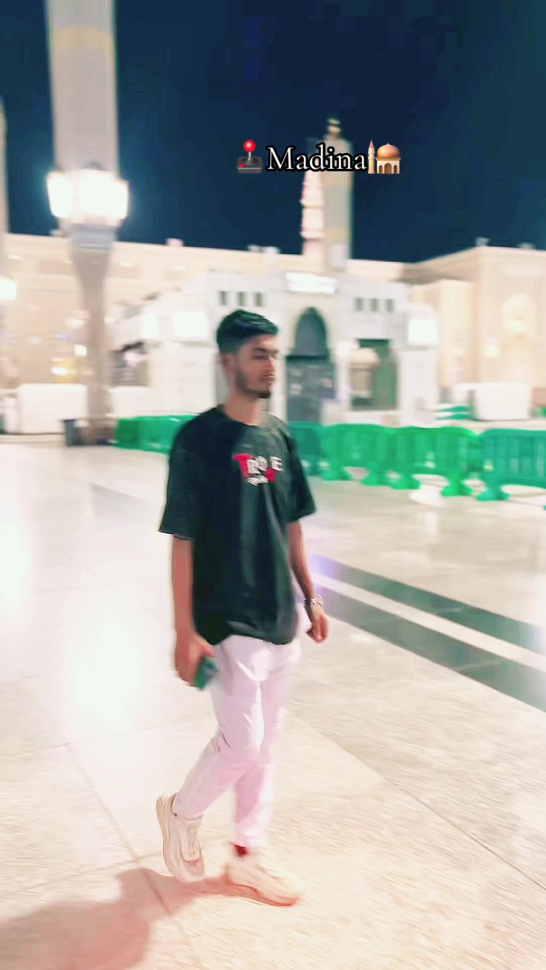 @It'Z Shuvro 🔥🇸🇦💚