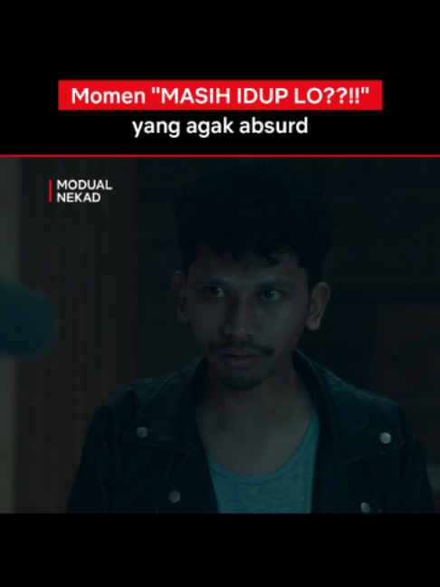 @Netflix Indonesia