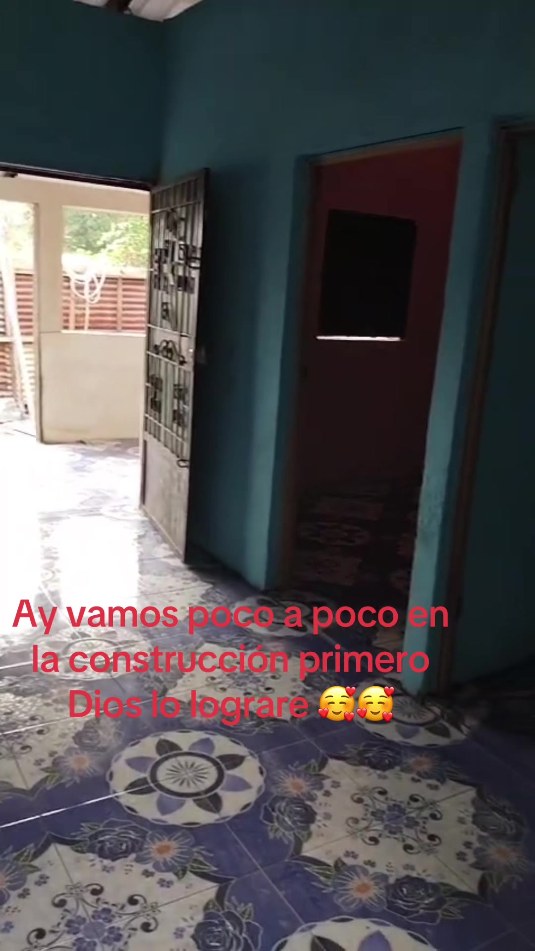 @rosa 5️⃣0️⃣3️⃣