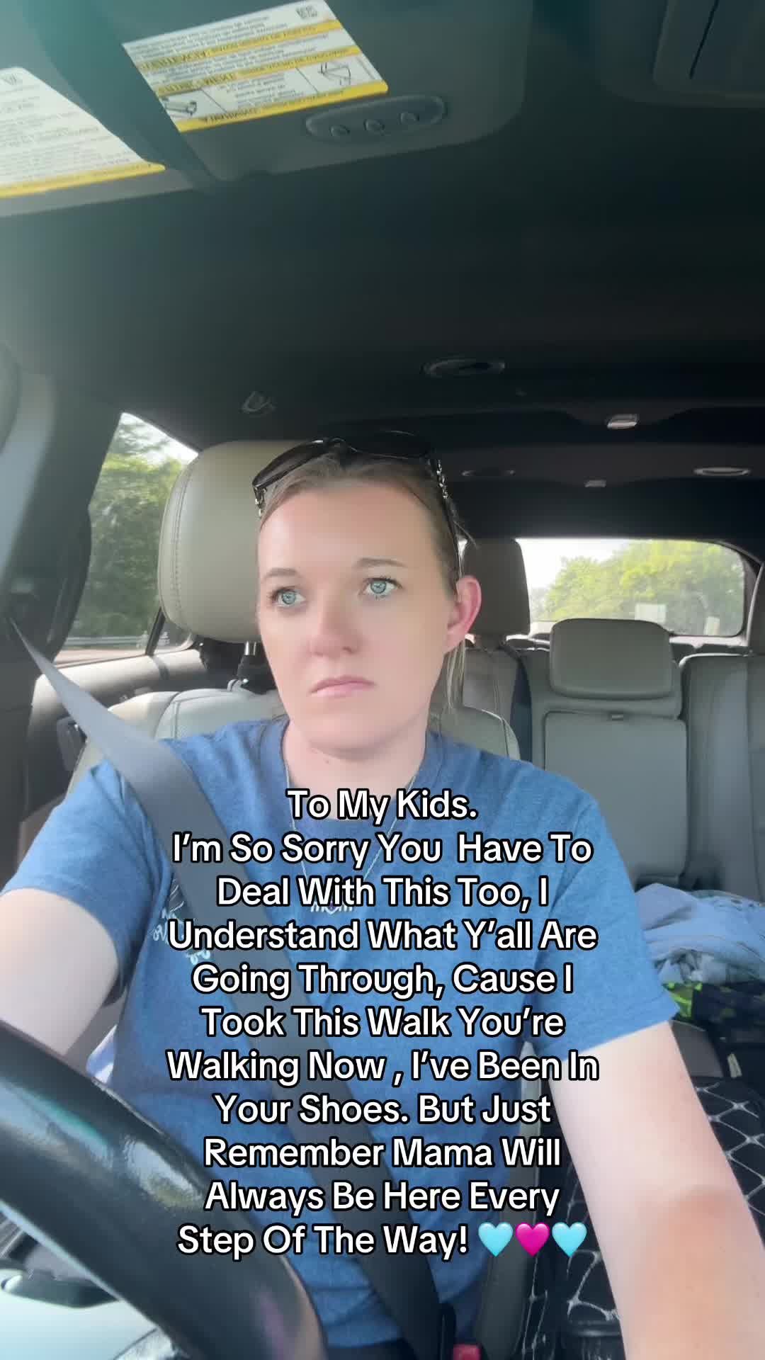 @blessmamaof3