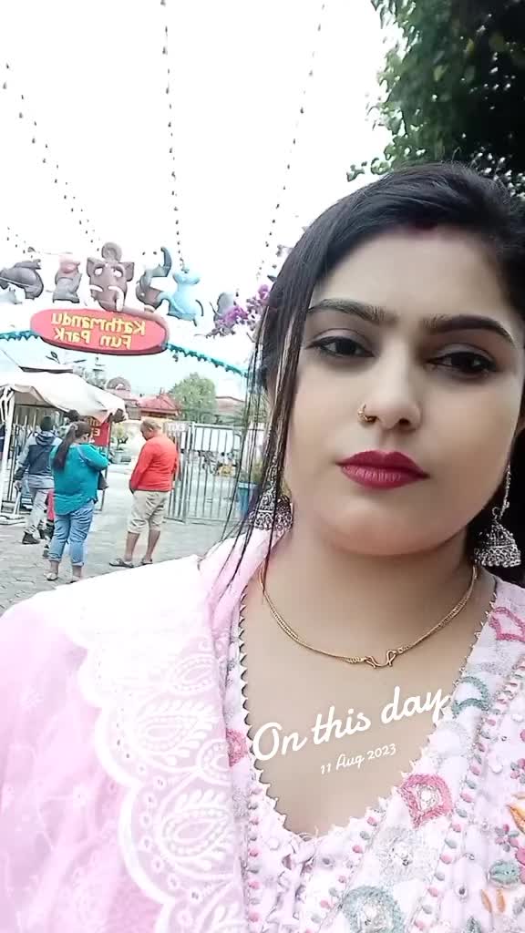 @richa singh